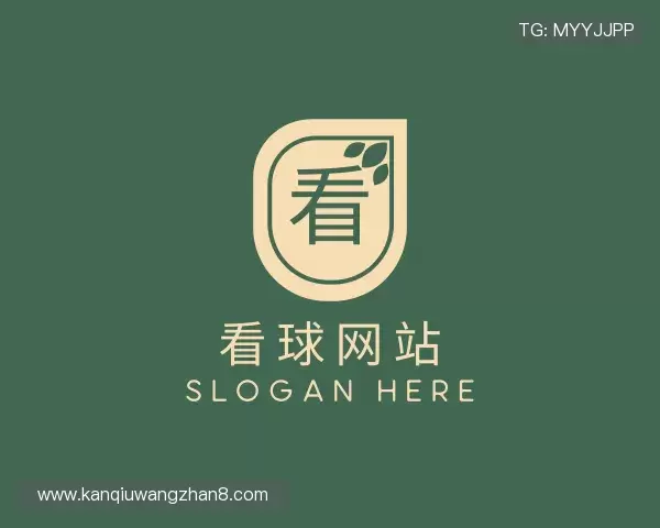 发现看球网站